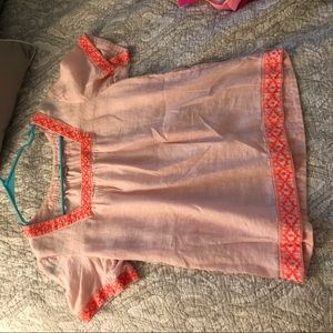 J Crew Top